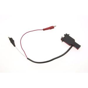 BELDEN ベルデン QTBIX17A テストプローブ