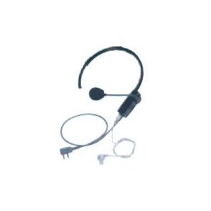 IWATSU/岩崎通信機 DC-PS8用アセンブリ 首掛け型 RC-NCD1(L) 岩 IWATSU/岩崎通信機 DC-PS8用アセンブリ 首掛け型 RC-NCD1(L) 岩