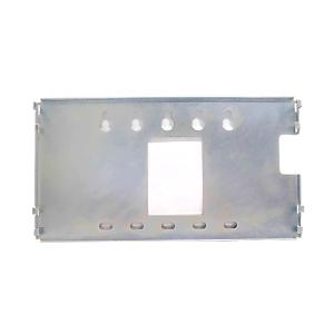 シルバーホン あんしんSVI あんしんS6(セット) 簡易型 緊急 介護 ボタン NTT 簡易型緊急通報装置 シルバーホン あんしんSVI あんしんS6