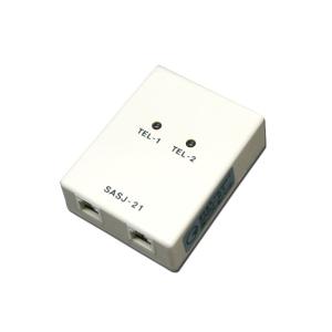 オフィス用品 i-dsu64va I-DSU64VA SL-144K F DSU-E(U)｜テルワールド（ビジネスフォン