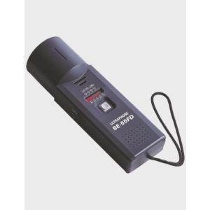 NTT NTT東日本 ZX ZX-「24」キーアナログ停電スター電話機-「1」「W