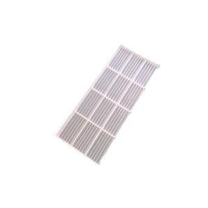 【法人限定】SHARP／シャープ IG-820用プラズマクラスターイオン発生機交換用フィルター 28...