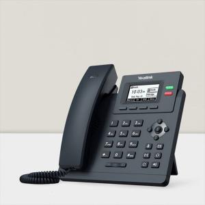 SAXA（サクサ） PLATIAIII(3) 多機能電話機 TD1010(W) TD1010(K) 18