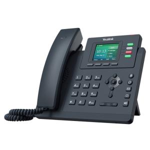 OKI UM7700-SET UM7700PHS デジタルコードレス電話機 沖電気工業