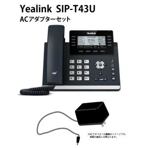 NTT NTT東日本 ZX ZX24-CCLSTEL「24」キーカールコードレススター