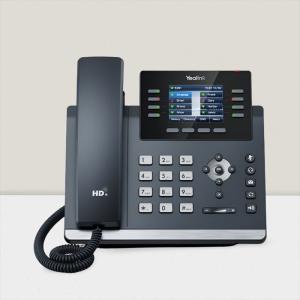 SAXA（サクサ） PLATIAIII(3) 多機能電話機 TD1010(W) TD1010(K) 18