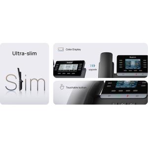 Yealink ヤーリンク SIP電話機 SI...の詳細画像2