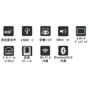 Yealink ヤーリンク SIP電話機 SI...の詳細画像1