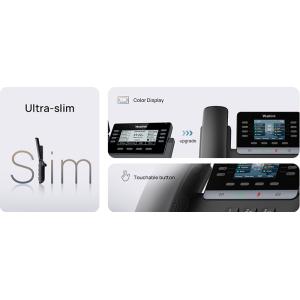 Yealink ヤーリンク SIP電話機 SI...の詳細画像2