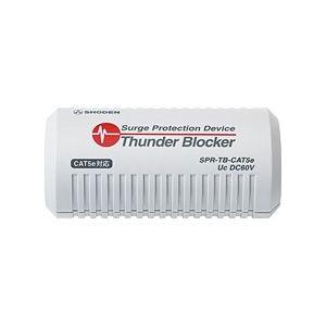 冨士電線 LANケーブル CAT6A対応UTPケーブル 200m TPCC6A 23AWG-4P(UTP