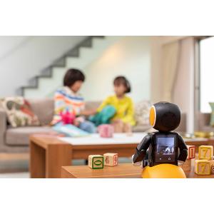 シャープ SHARP SR-05MY モバイル...の詳細画像4