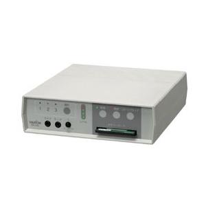 タカコム CM/BGM/MOH装置 デジタルアナウンサー DA-310