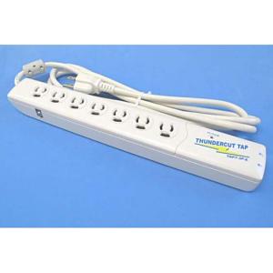 NTT ファックス FAX でんえもん724PD 子機1台 P-724PD 00574280