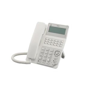 SAXA 固定電話機｜情報家電｜家電 おすすめ人気商品一覧 通販 - Yahoo!ショッピング