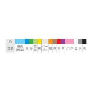 冨士電線 LANケーブル CAT5e 300m...の詳細画像2