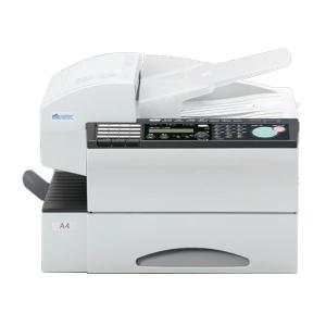 【代引不可】ムラテック FAX V-690(1段）※パーG3搭載 普通紙FV-680後継品｜meidentsu