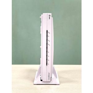 NTT東日本 【在庫限り】【セット】NTT東日本 INSメイトV30SlimとS/T