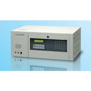 SAXA（サクサ） PLATIAIII(3) 多機能電話機 TD1010(W) TD1010(K) 18