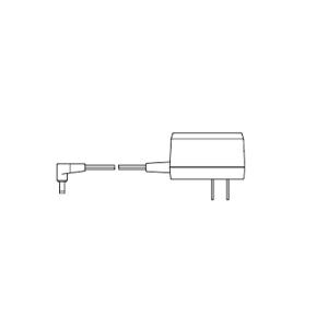 AT-1000 タカコム 留守番電話装置 リモートホン : meidentsu shop