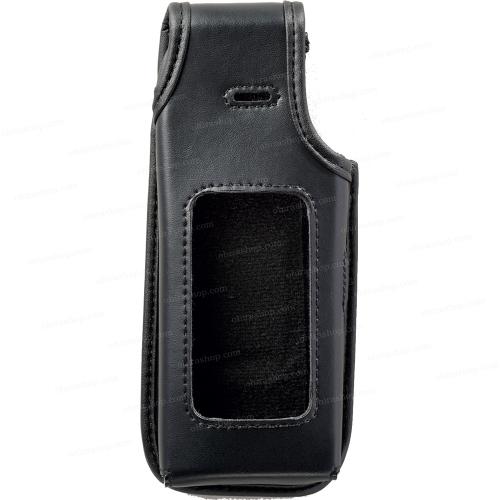 TB-eye ティービーアイ WFDI-TCC2B 子機本体保護ケース インカム クリアトークカム ...