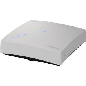 YAMAHA WLX222 ホワイト 無線LANアクセスポイント シンプルな無線LAN管理を実現するWi-Fi 6対応エントリーモデル｜meidentsu