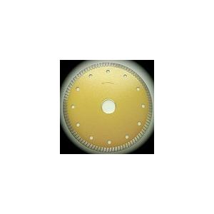 プロ用強力吸盤 平板ガラス用 パワーグリップ8インチP プラスチック