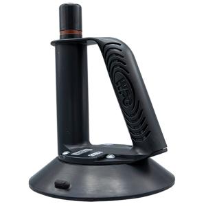運搬器具 オクトパスリフタ 吸腕 きゅうわん OCPL-200F 最大耐 運搬器具 オクトパスリフタ 吸腕 きゅうわん OCPL-200F 最大耐