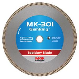 14\"湿式　コンクリート用ブレード 楽天市場】日本ダイヤモンド ブレード Z-P (14) 27H 370mm 湿式