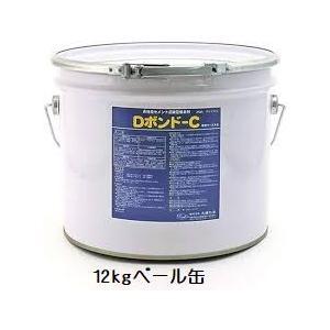 タイルワン　タイル用ボンド 接着剤 コニシ ボンド エフレックス タイルワン 2kg (9本入1セットから