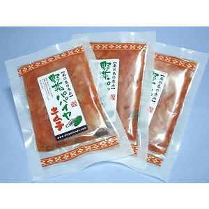 ✴︎専用✴︎ vietnam food様青パパイヤ15キロ ✴︎専用✴︎ vietnam food様青パパイヤ15キロ 食品