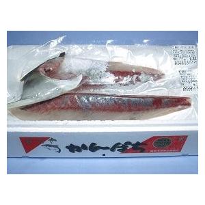 かのやかんぱちロイン２柵入 カマ１個入 鹿児島 鹿屋市漁協 Kg Kpl02 銘品九州 通販 Yahoo ショッピング