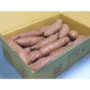 まーくん 紅はるかMLのみ 25kg まーくん様専用 紅はるかMLのみ 25kg ③ 茨城県産（マルデ）さつまいも