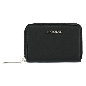 Emoda 財布のランキングtop100 人気売れ筋ランキング Yahoo ショッピング