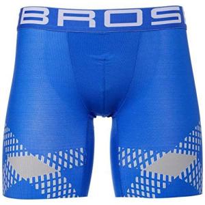 クロスウォーカーのランキングtop100 人気売れ筋ランキング Yahoo ショッピング