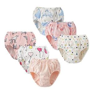 女児 下着パンツ キッズ用ファッション小物 の商品一覧 子ども服 シューズ ベビー キッズ マタニティ 通販 Yahoo ショッピング