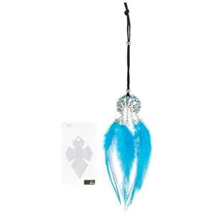 車 芳香剤 吊り下げ 羽根の商品一覧 通販 Yahoo ショッピング