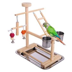 鳥かご スタンド 手作りの商品一覧 通販 Yahoo ショッピング