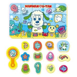 ワンワン うーたん おふろ その他ベビー キッズおもちゃ の商品一覧 おもちゃ 教材 ベビー キッズ マタニティ 通販 Yahoo ショッピング