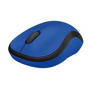 ロジクール マウス 静音 パソコン用キーボード の商品一覧 パソコン周辺機器 スマホ タブレット パソコン 通販 Yahoo ショッピング