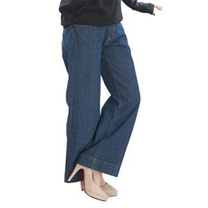 ダボダボジーンズ レディースジーンズ デニム の商品一覧 ボトムス パンツ ファッション 通販 Yahoo ショッピング