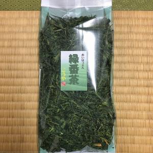 星野製茶園 抹茶】 八女抹茶やまぶき 100g袋入【業務用】 : 明芳園