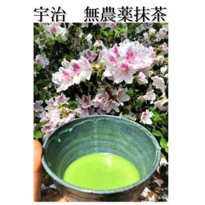 伊藤久右衛門 ホワイトデー 2026 ギフト お菓子 抹茶スイーツ お茶