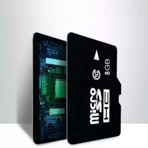SDカード MicroSDメモリーカード 変換...の詳細画像1