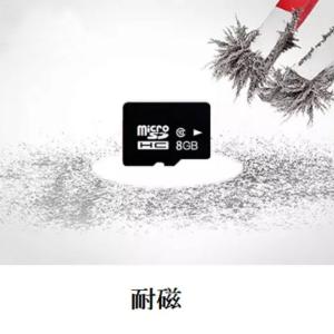 SDカード MicroSDメモリーカード 変換...の詳細画像3
