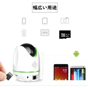 SDカード MicroSDメモリーカード 変換...の詳細画像4