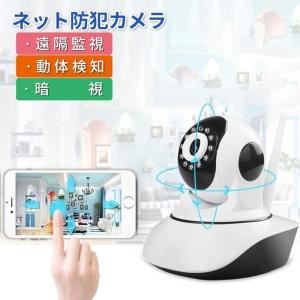 500万画素＆録音】DKSHIW POE給電式 防犯カメラセット12.5インチ