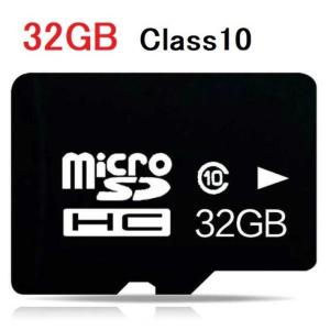 マイクロSDカード 64GB 任天堂 スイッチ 動作確認済み 印字ずれ
