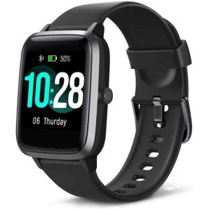 【新品/未開封】アップル ウォッチ Apple Watch Series 6 ナイキ NIKE GPS+Cellular 44㎜ Ｍ09Y3J/A Apple Apple Watch Nike Series 6 GPS+Cellularモデル 44mm M09Y3J/A
