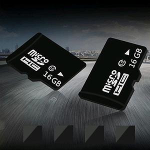 MicroSDメモリーカード マイクロ SDカ...の詳細画像3