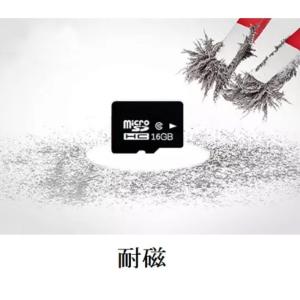 MicroSDメモリーカード マイクロ SDカ...の詳細画像4